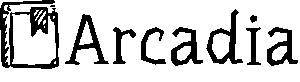 primepubishingsite.com
